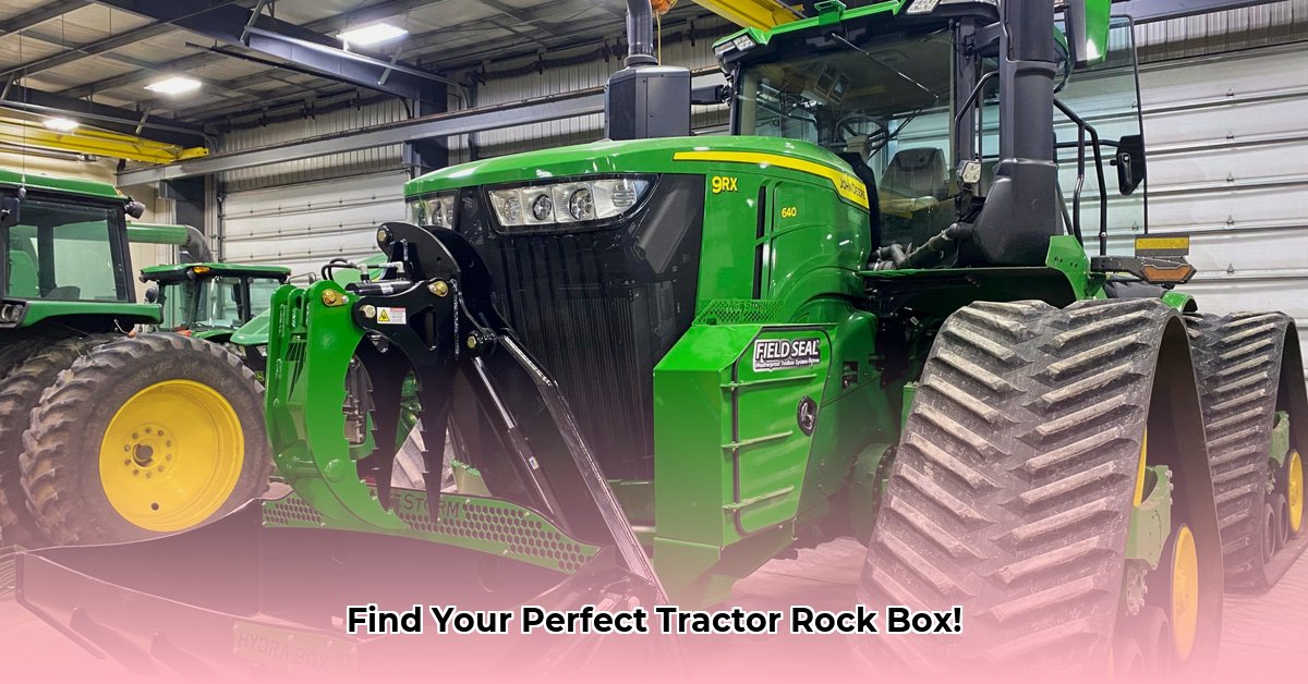 tractor-rock-box